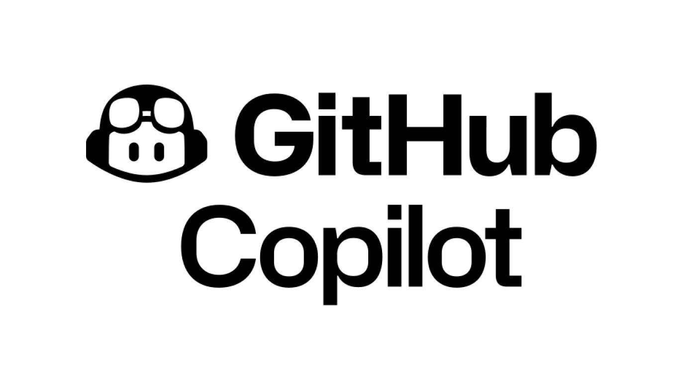 Github Copilot is an AI-powered code completion tool.