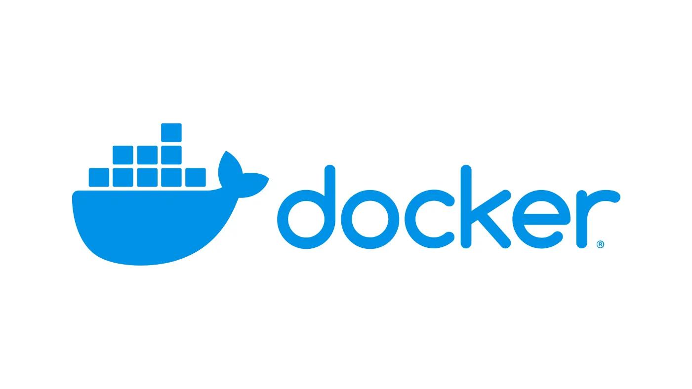 Illustration of Docker containerization. Source: Freepik