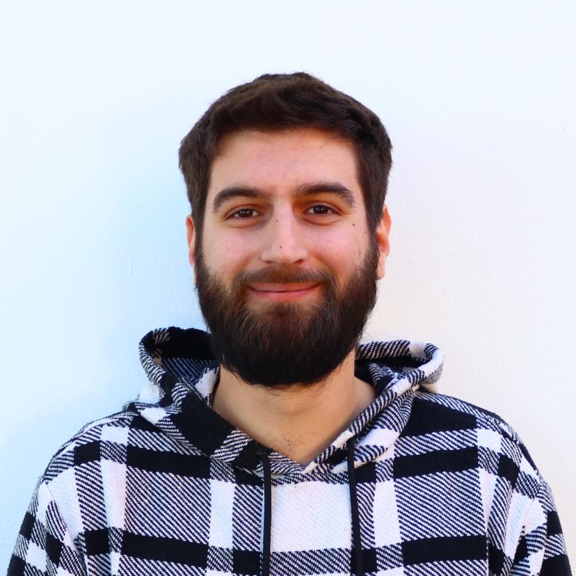 Alejandro Castón-img