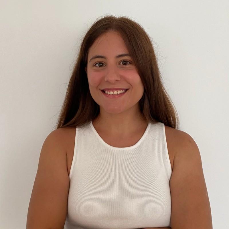 Florencia Algieri-img